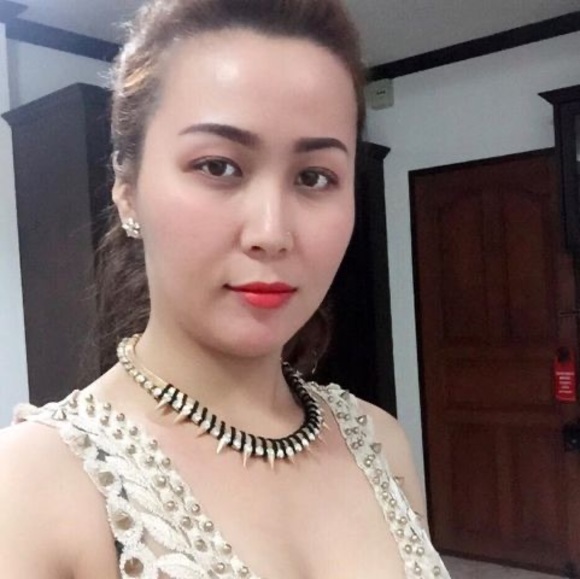 ngocmai090977